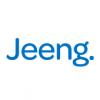 Jeeng (Acquired By PowerInbox)
